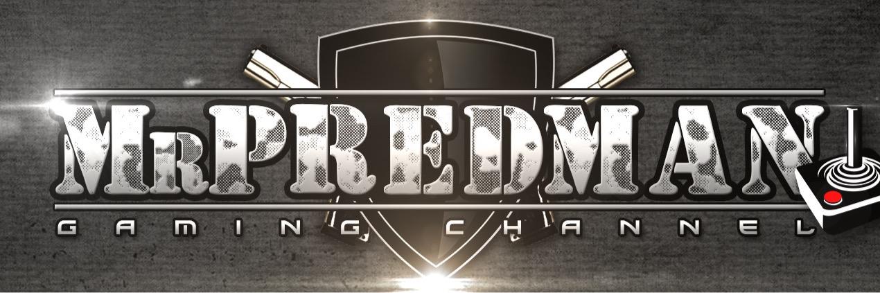 BowellMr's profile banner image