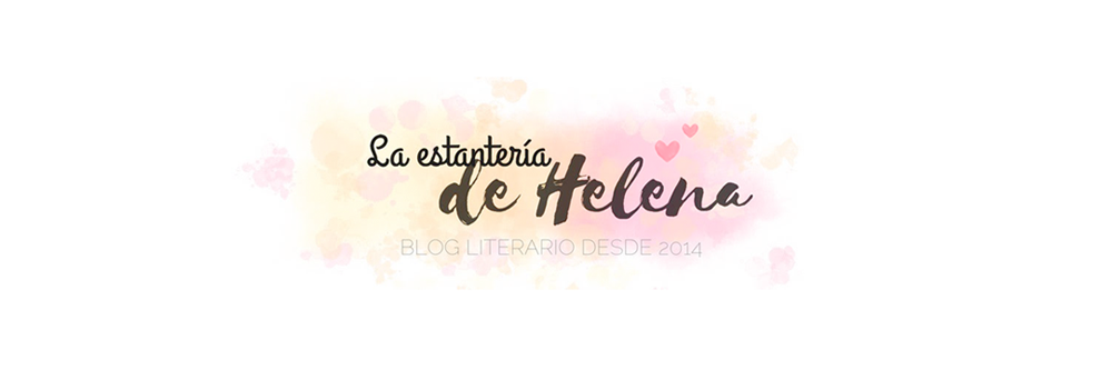 Helena banner
