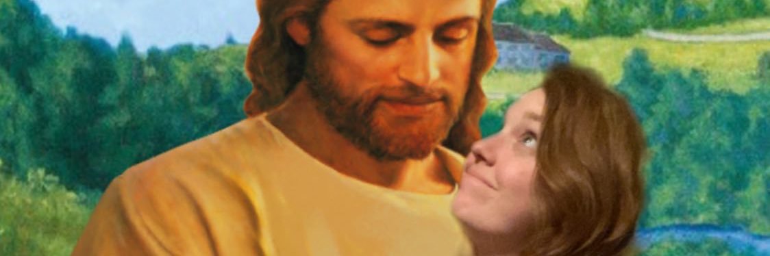 Lucy_Shea's profile banner image