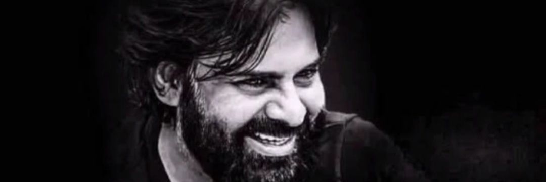 BrahmaiahU's profile banner image