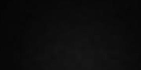 WilshereRun's profile banner image