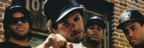 HustleBoy276's profile banner image