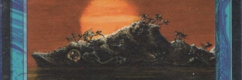 ヒボワキ banner
