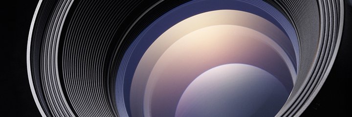 moses201's profile banner image