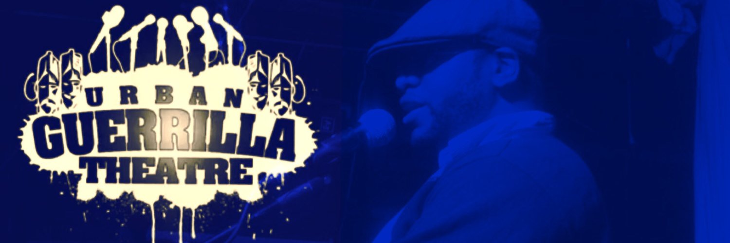 MRHAVI's profile banner image