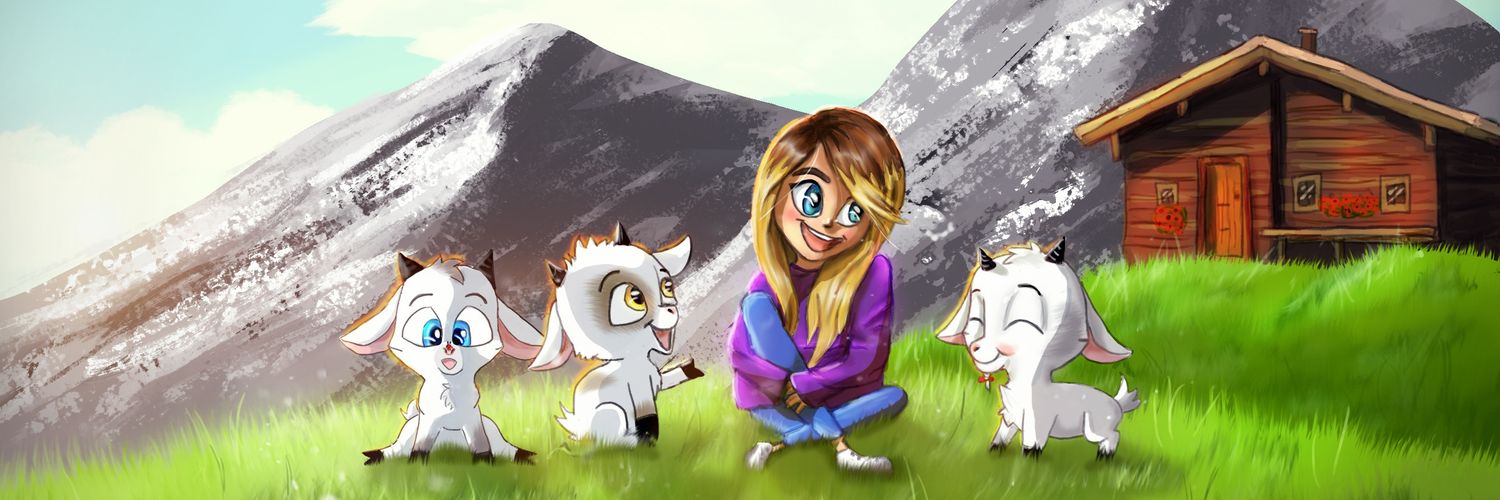 Aerithiel banner