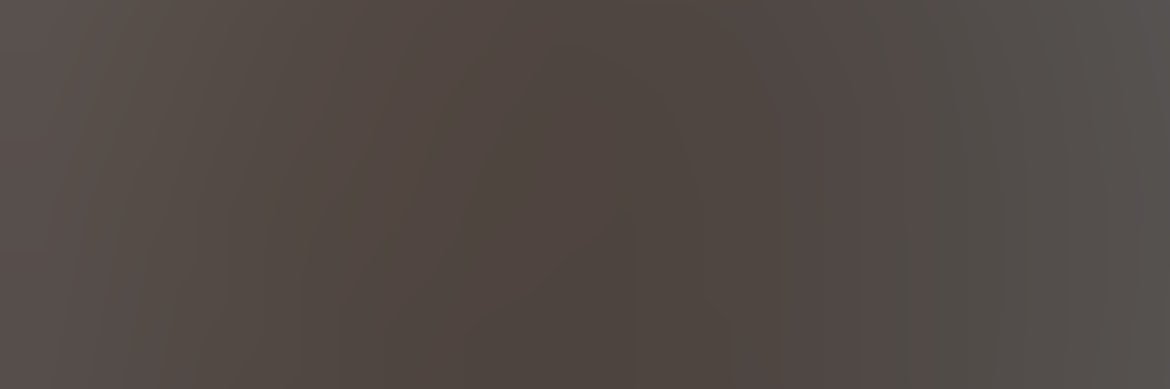 AlexDoesCrypto banner