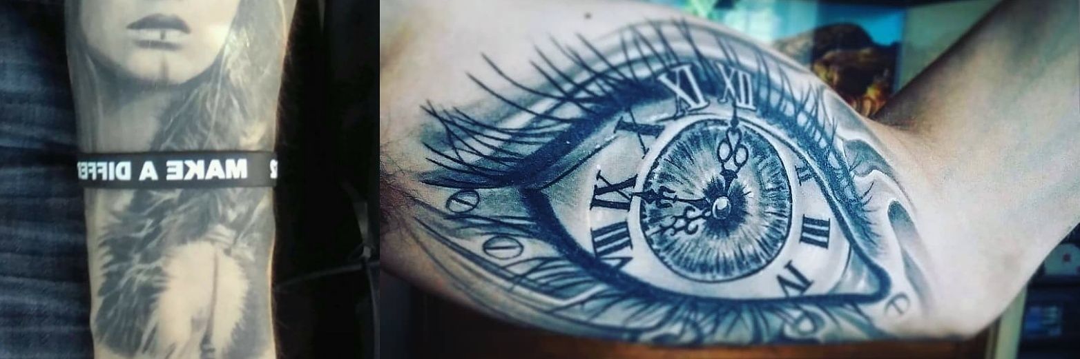 scarantinofam's profile banner image