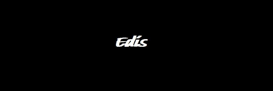 ediwadisro's profile banner image