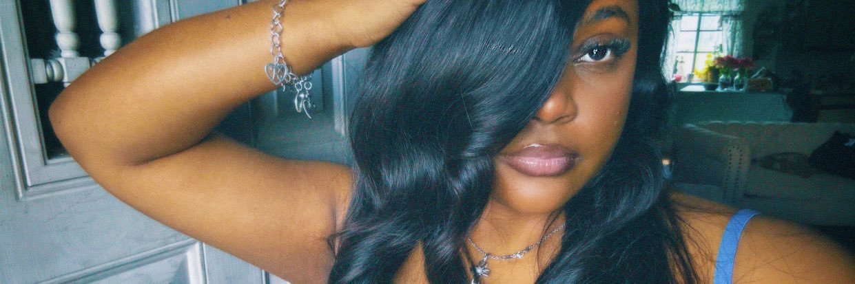 kelceyy_y's profile banner image