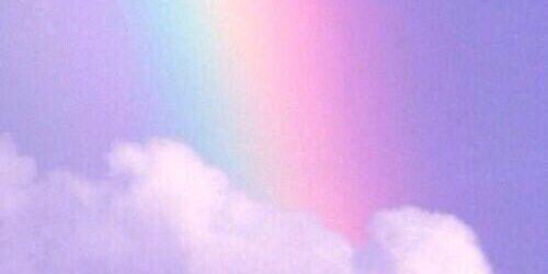 taiga_____123's profile banner image