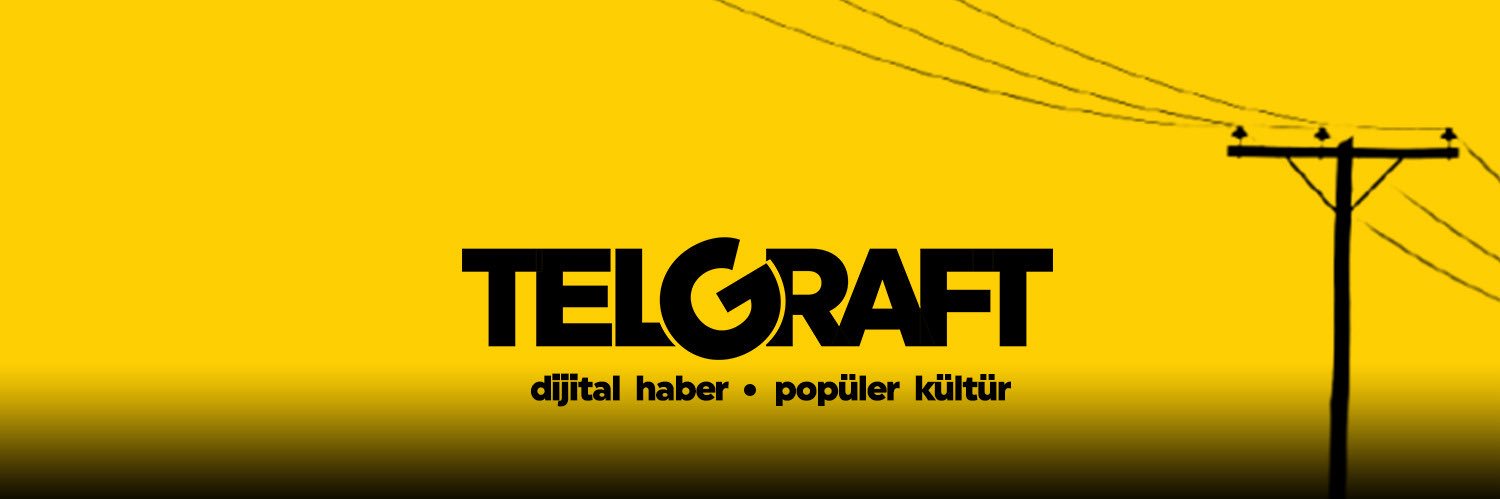Telgraft banner