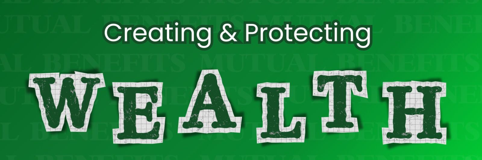 MutualBenefits banner