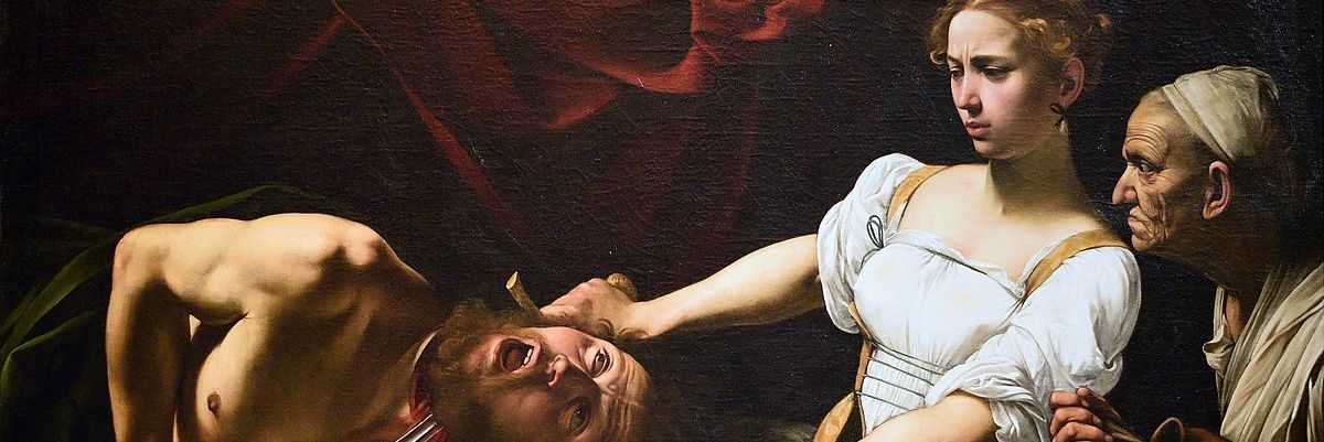 Dangerkenny's profile banner image