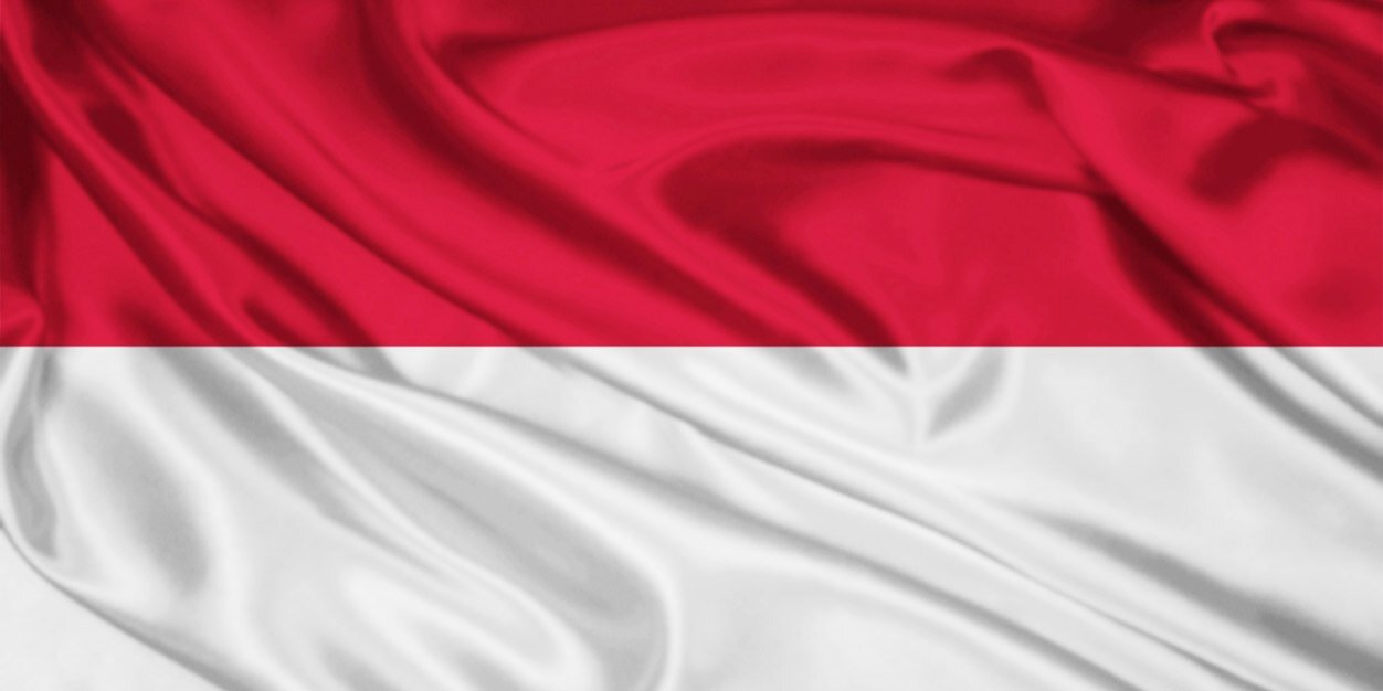 Paskibraa17's profile banner image