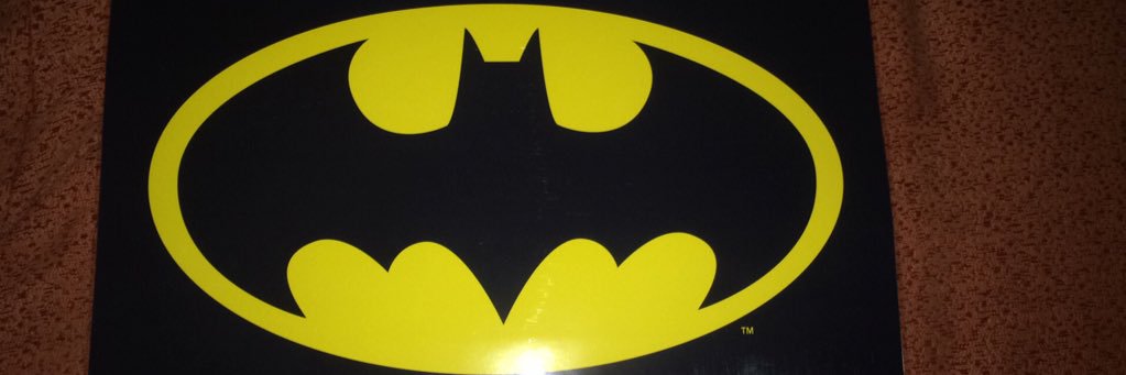 Chris__Ripley's profile banner image
