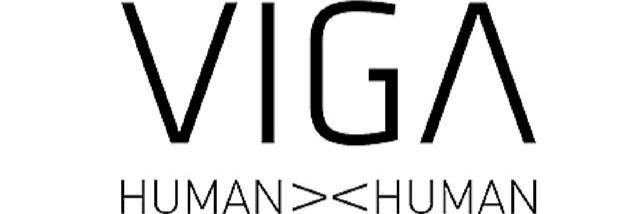 VIGAworld's profile banner image