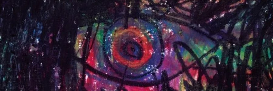 whosnoobsicle's profile banner image