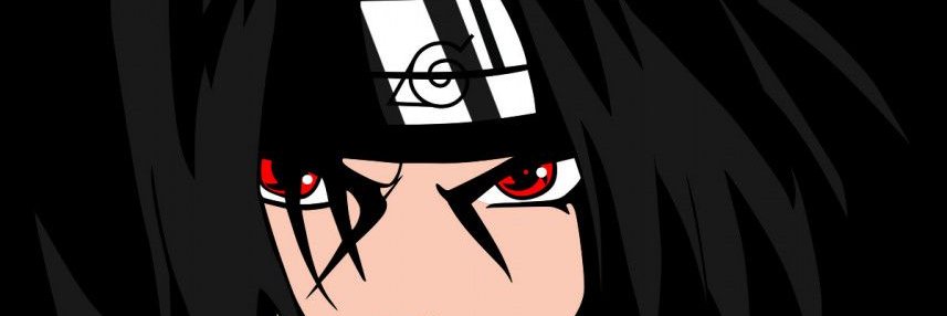 | Dman 🖤🦍 banner