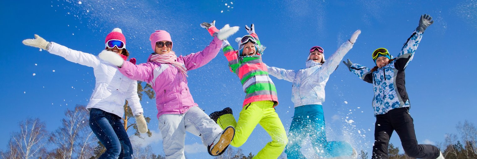 SkienNL's profile banner image