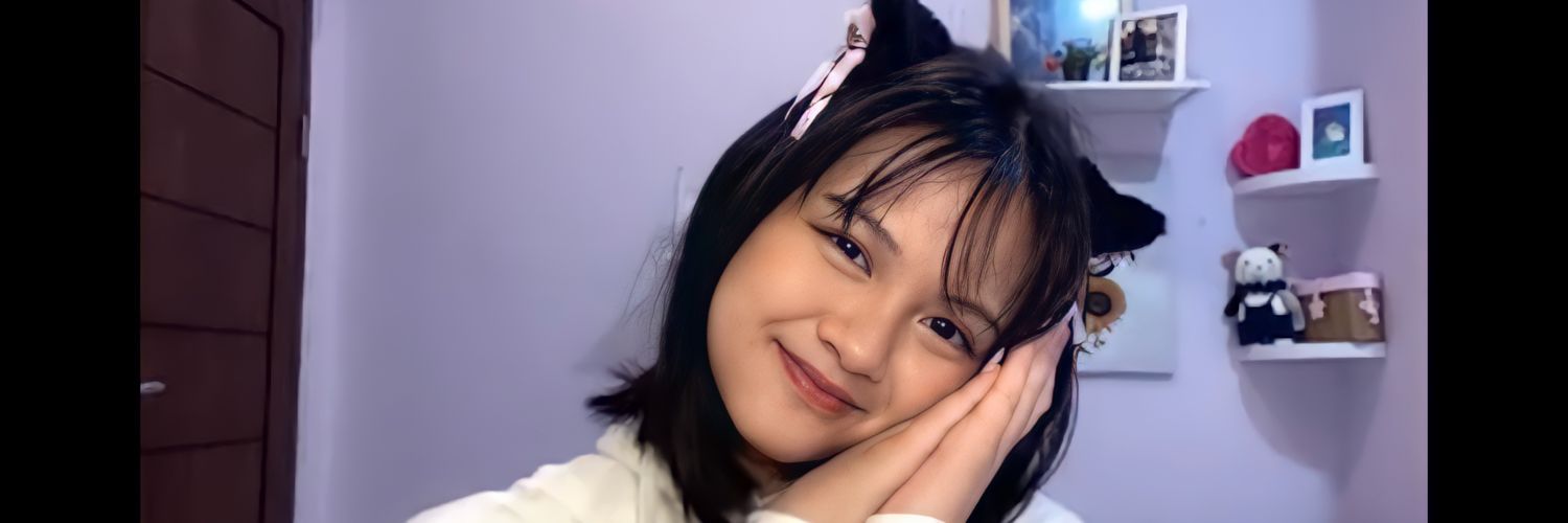 WirPut24's profile banner image
