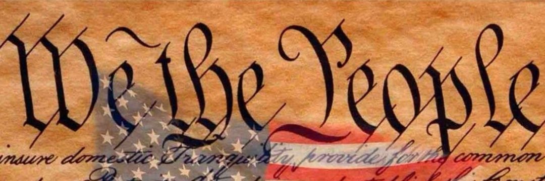 CBates106's profile banner image