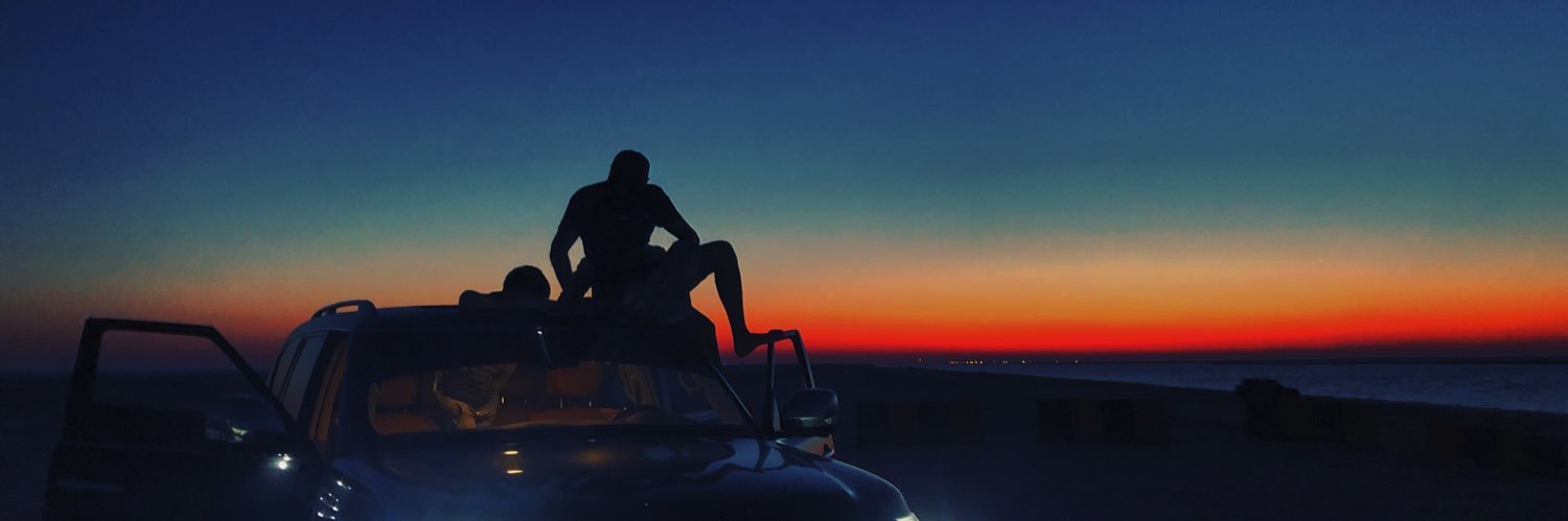 younesws's profile banner image