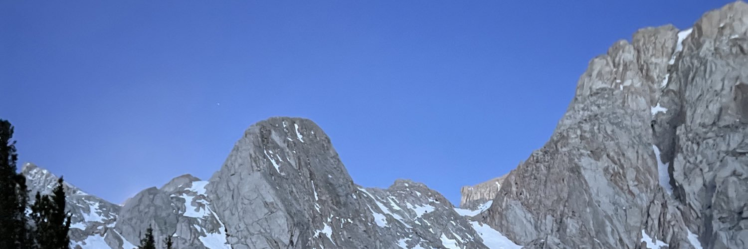 sendnoons's profile banner image
