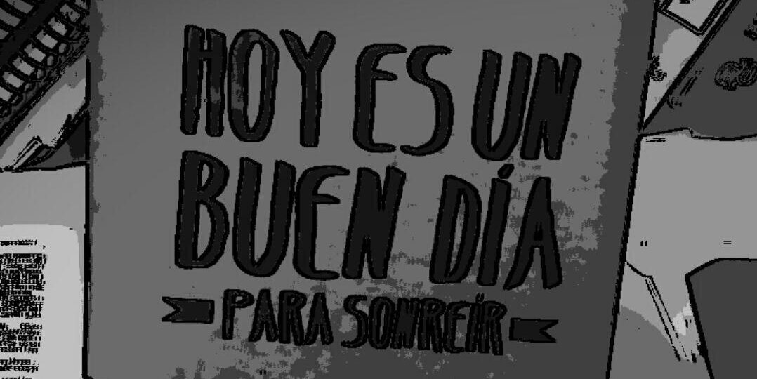 DanielViloriaO's profile banner image