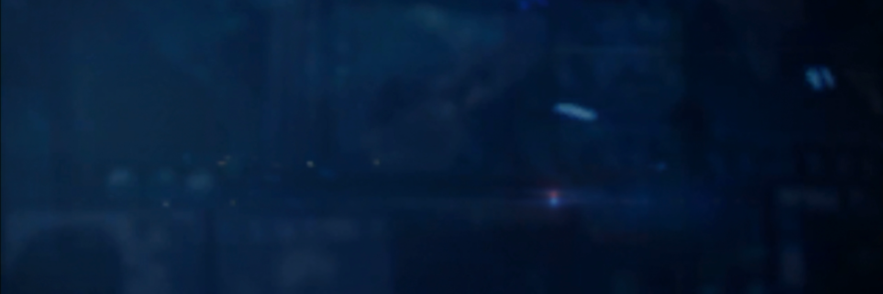 ACEINF_INFO's profile banner image