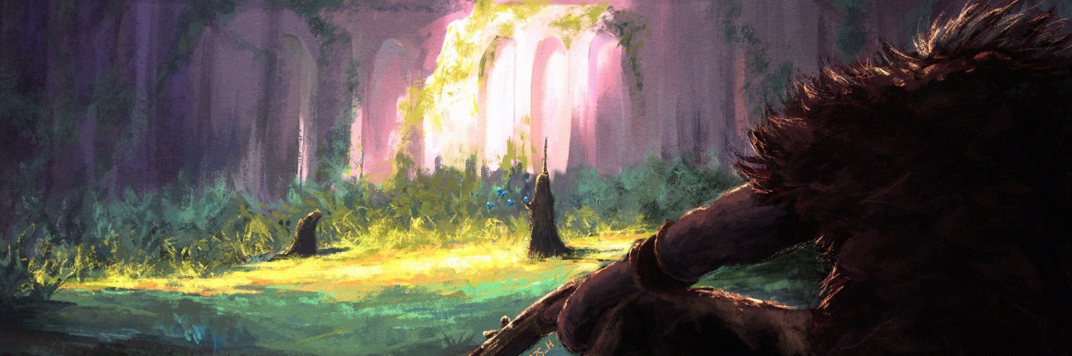 Newman🔴⚫️ #CardinaleOut banner