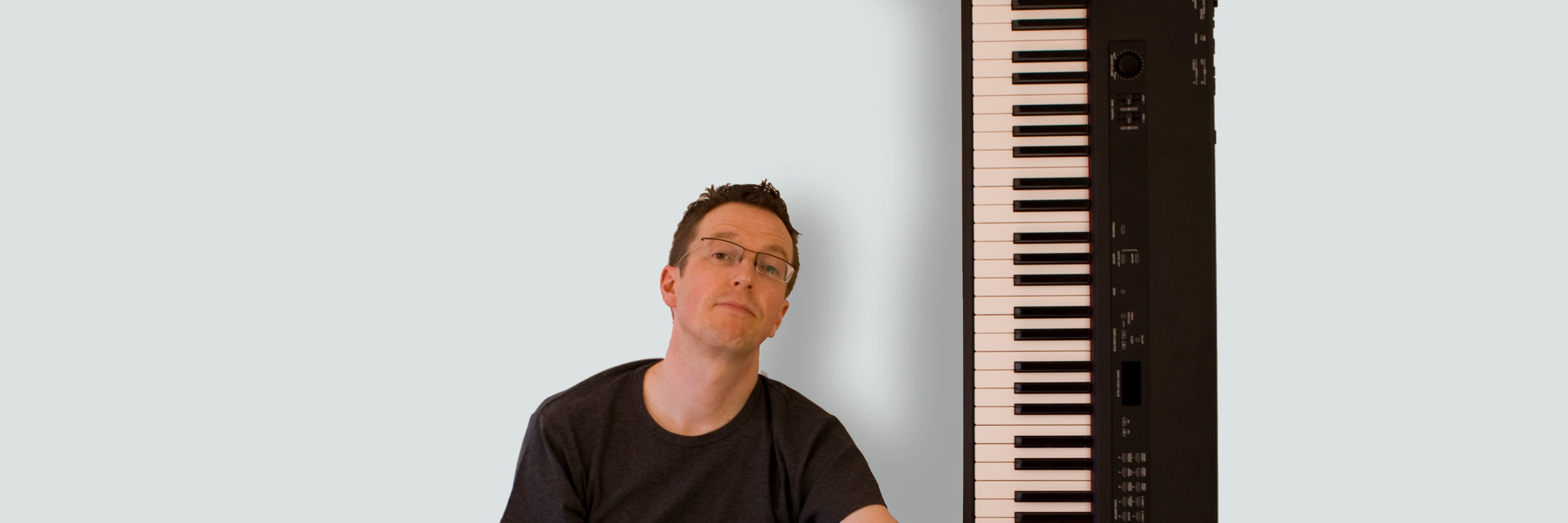 AntDewson's profile banner image