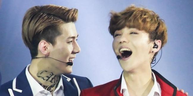 พิ ☻ 🐣小董 banner