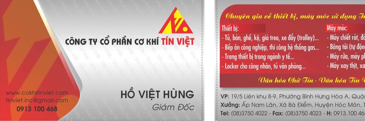 @viethungceo banner