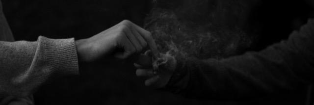 HarryRPGTBM's profile banner image