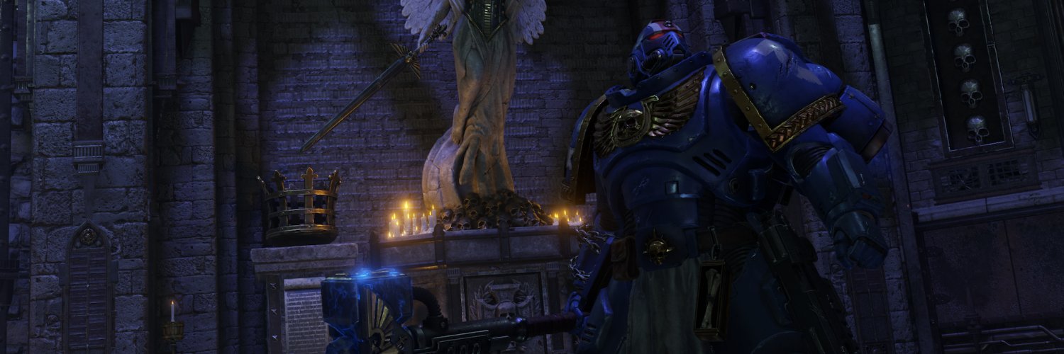 MasterPeper banner