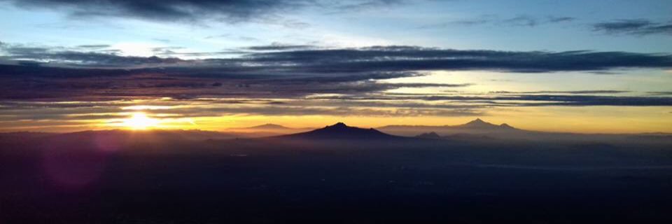 Arbraham_'s profile banner image