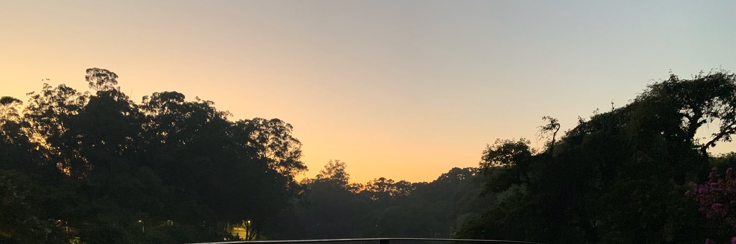 yMonoo's profile banner image