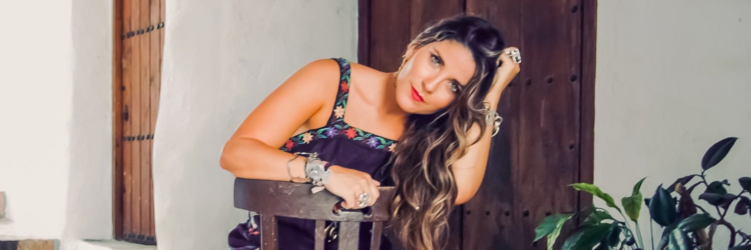 c_cuca's profile banner image