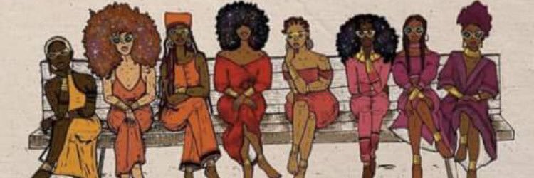 LadySebo's profile banner image