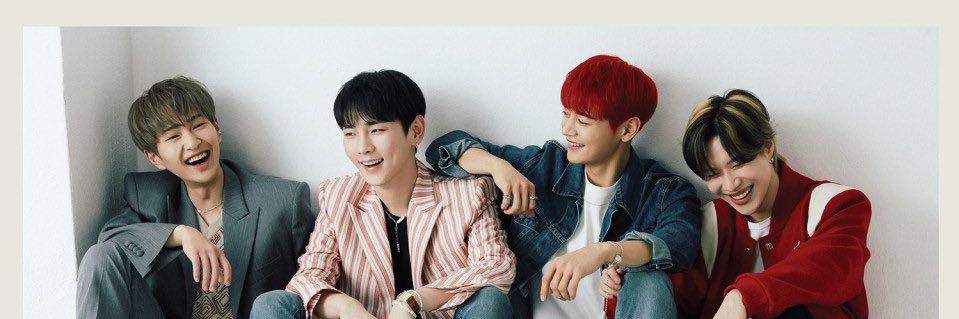 onkey1112's profile banner image