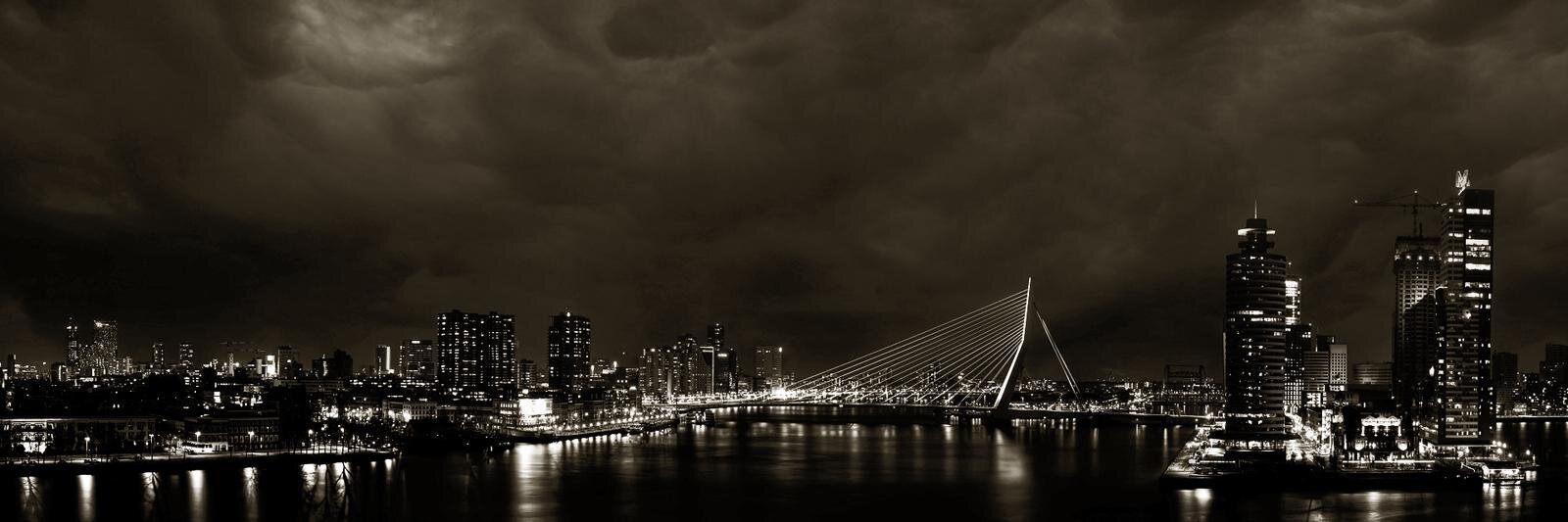 FRL2009's profile banner image