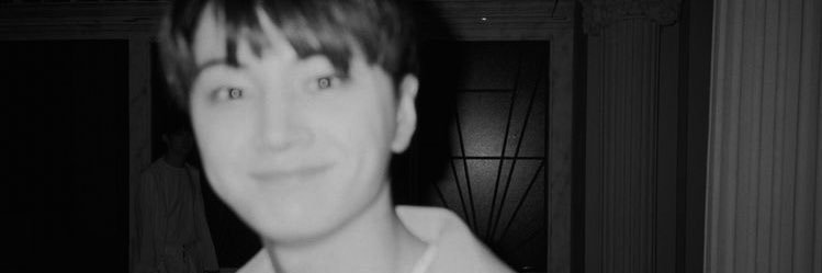 renomillo's profile banner image