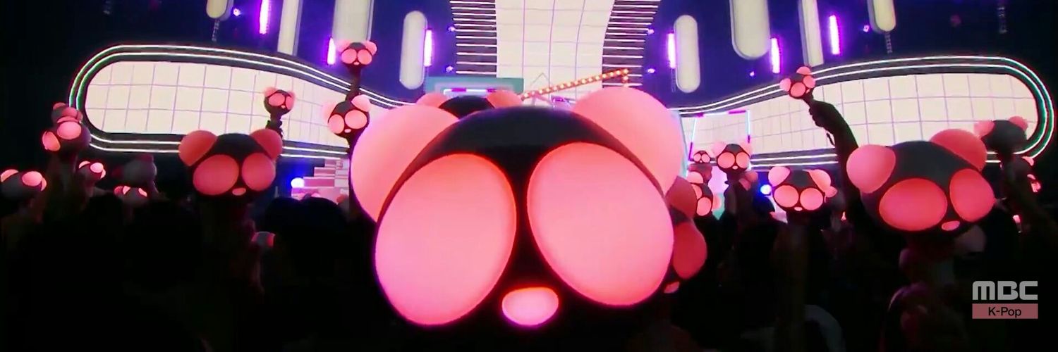ysncrsmt97's profile banner image
