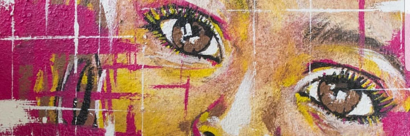 P_Cugu's profile banner image
