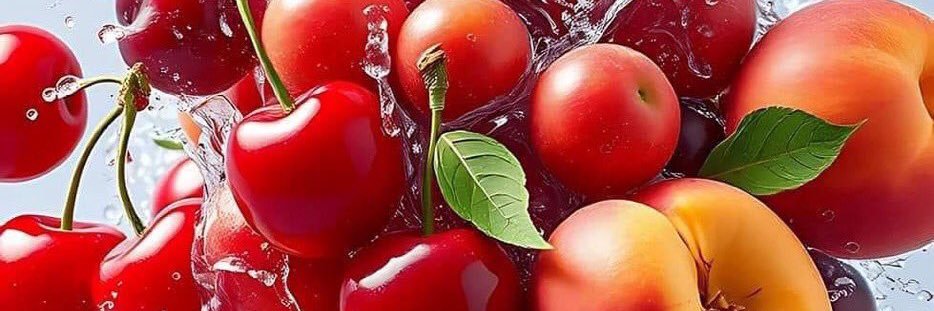 Gravel Runner banner