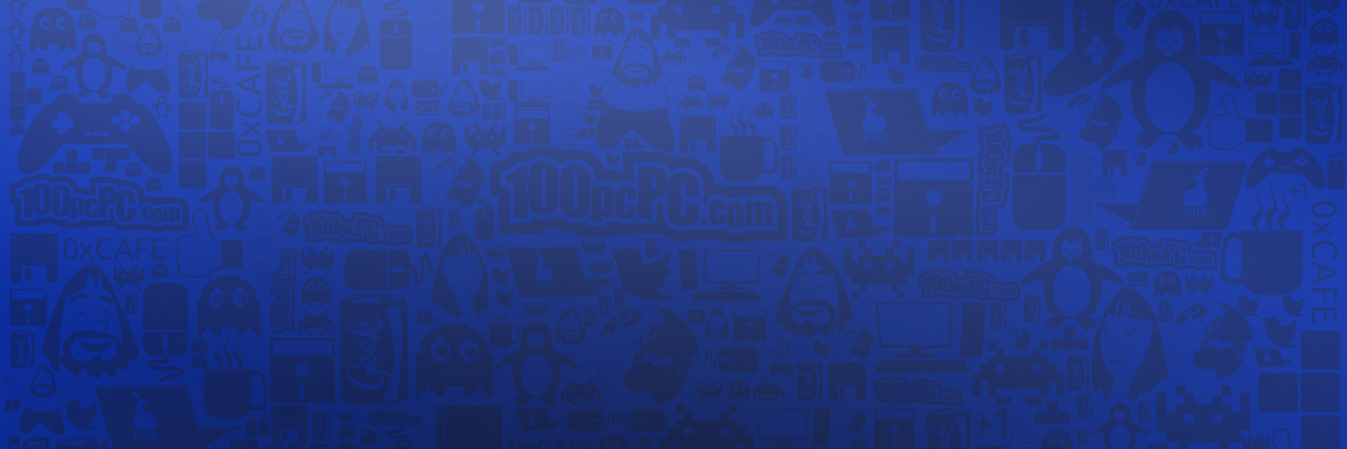 Guy_Hic's profile banner image
