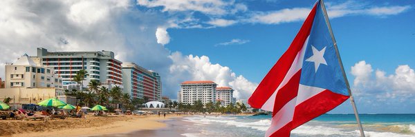 BenDeJesus Profile Banner