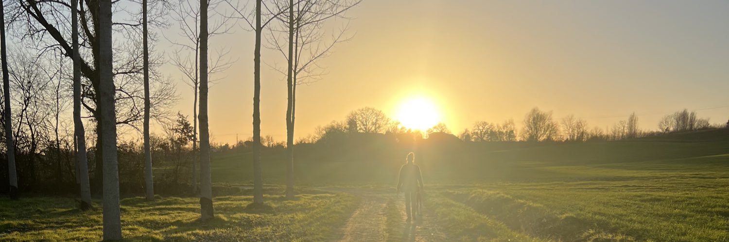 Christopher E banner