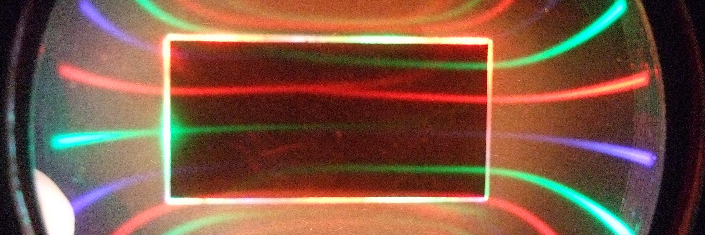 ferrocell's profile banner image